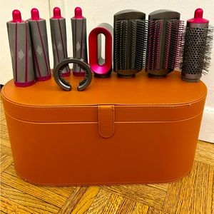 ONLY USED ONCE GREAT CONDITION With Coolshot